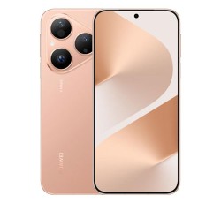huawei pura 80