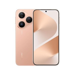 Huawei Pura 80