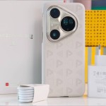 Huawei Pura 80 Ultra Unboxing Review