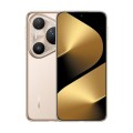huawei pura 80 ultra