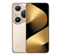 huawei pura 80 ultra