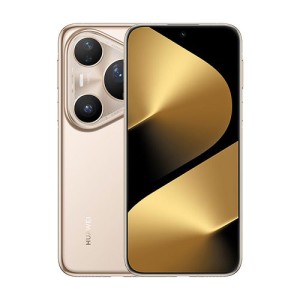 Huawei Pura 80 Ultra