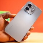 انفنكس تطلق سلسلة infinix smart 10