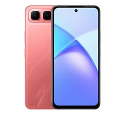 infinix smart 10 plus