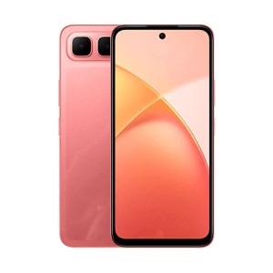 Infinix Smart 10 Plus