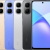 صور Infinix Smart 10