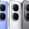 صور Infinix Smart 10