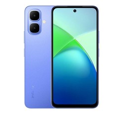 infinix smart 10