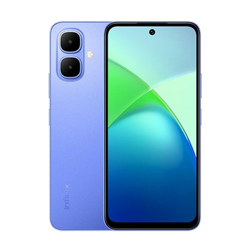 infinix smart 10