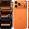 صور Apple iPhone 17 Pro Max