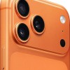 صور Apple iPhone 17 Pro Max