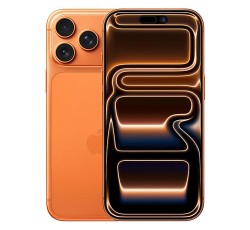 سعر و مواصفات Apple iPhone 17 Pro Max