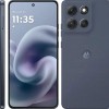 صور Motorola Moto G86 Power