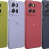 صور Motorola Moto G86 Power
