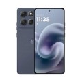 motorola moto g86 power