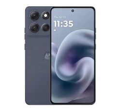 motorola moto g86 power