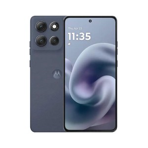 Motorola Moto G86 Power