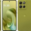صور Motorola Moto G86