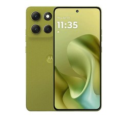 motorola moto g86