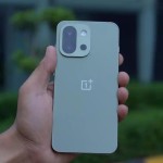 OnePlus 13s Unboxing Review