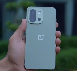 OnePlus 13s Unboxing Review