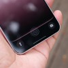صور OnePlus 13s
