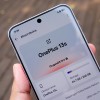صور OnePlus 13s