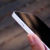 صور OnePlus 13s