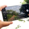 صور OnePlus 13s