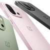 صور OnePlus 13s