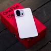 صور OnePlus 13s