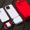 صور OnePlus 13s