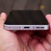صور OnePlus 13s