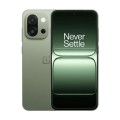 oneplus 13s