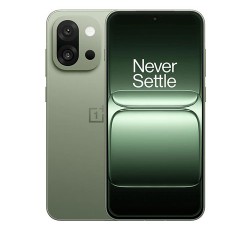 oneplus 13s