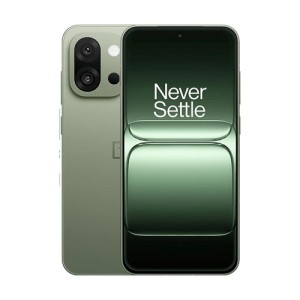 OnePlus 13s
