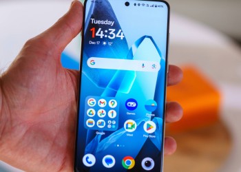 تسريبات عن قدوم oneplus 15