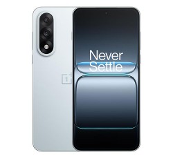 oneplus ace 5 ultra
