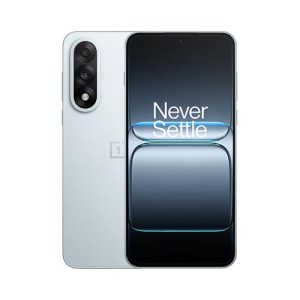 OnePlus Ace 5 Ultra