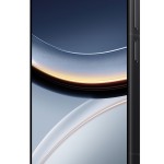 صور ريندر عن poco f7