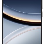 ريندر مسرب عن عن poco f7