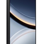 تسريب ريندر مصور عن poco f7