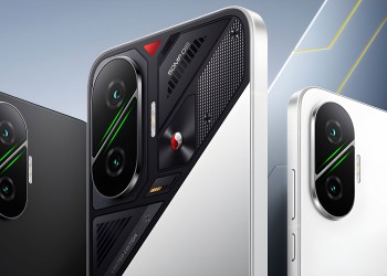 صور وتسريبات مؤكدة لهاتف Poco F7 ومعلومات حول شرائح المعالجة