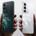 realme c71 يعاد اصداره في اوروبا