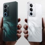 realme c71 يعاد اصداره في اوروبا