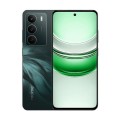 realme c71