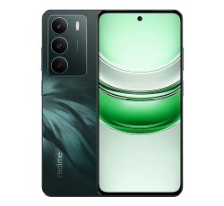 realme c71