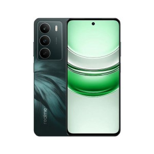 Realme C71