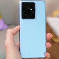 أحدث اختبارات أداء بطارية realme gt 7