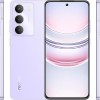 صور Realme Narzo 80 Lite